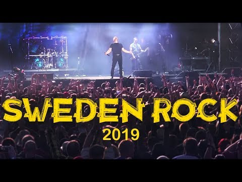 download lagu mp3 mp4 Sweden Music Festivals 2018, download lagu Sweden Music Festivals 2018 gratis, unduh video klip Sweden Music Festivals 2018