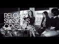 Mutya Keisha Siobhan Caught In A Moment Google Sessions