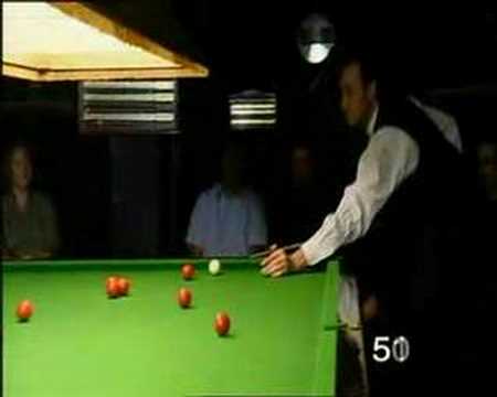 world snooker challenge 2005 psp review