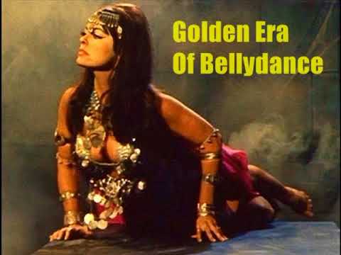 Ana Fi Intizarak Remastered