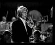 Adam Faith. What Do You Want. 
