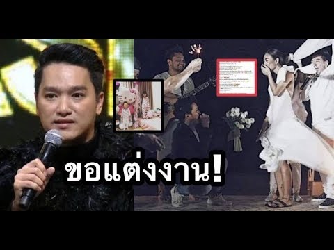 เพิ่มขึ้นแข็งแกร่งในอำนาจ ความแรงบน YouTube