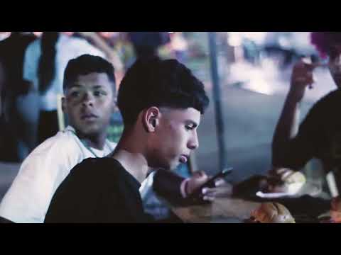 Halcones - Mvte (Visualizer) prod: @llouis1716