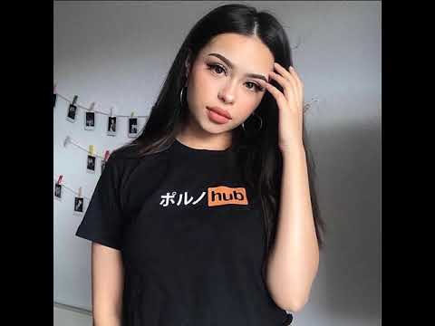 [FREE] OG BUDA x LIL KRYSTALLL x ПЛАТИНА type beat "Я влюблен" Trap / rap-instrumental