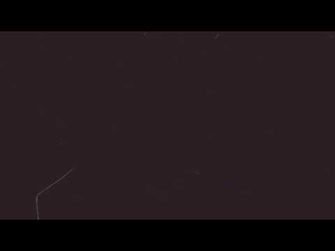 DG Meechii Ft FA1 - Wit Me [Prod. By Manny Made] (Shot By @GaddyFilms)