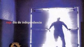 Rojo - Creo - Dia De Independencia
