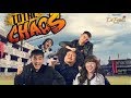Total Chaos 2017 Full Movie Ricky Harun Nikita Willy