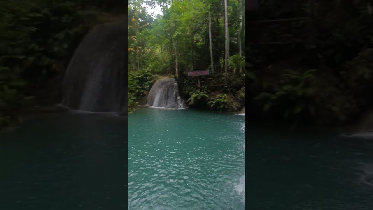 YouTube Short thumbnail