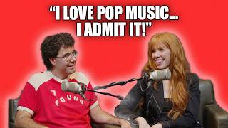 How Carly Rae Jepsen Became Pop's Cult Icon