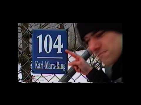 Igor K - Karl-Marx-Ring 104