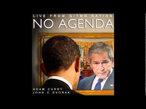 # 147.3 NAS- Removal of Checkpoint Apps