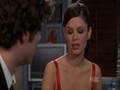 O.C. - Seth and Summer's Dance 