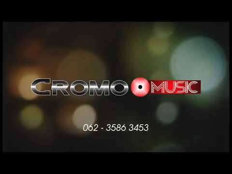 15 de fevereiro de 2020