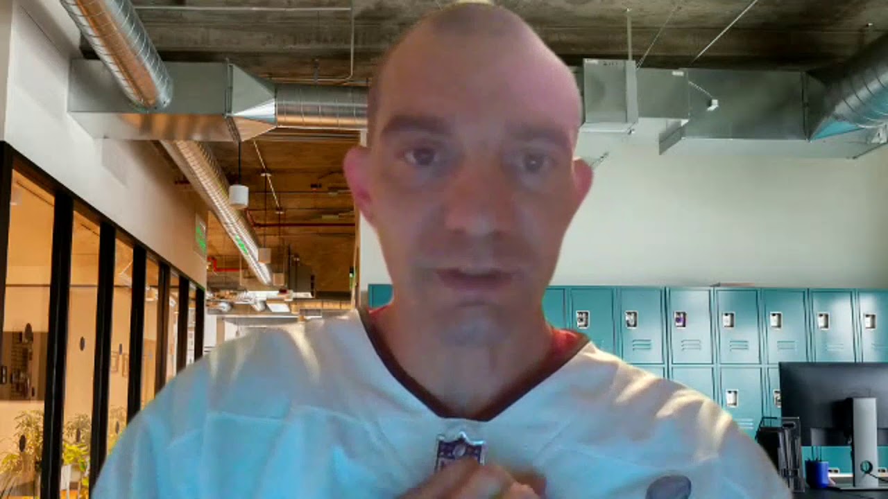 Manual Reservations & Initial Issues (How to find them (Mb25)