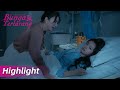 Highlight EP19 Apakah Cinta Lebih Penting Dari Hidup The Forbidden Flower WeTV INDO SUB