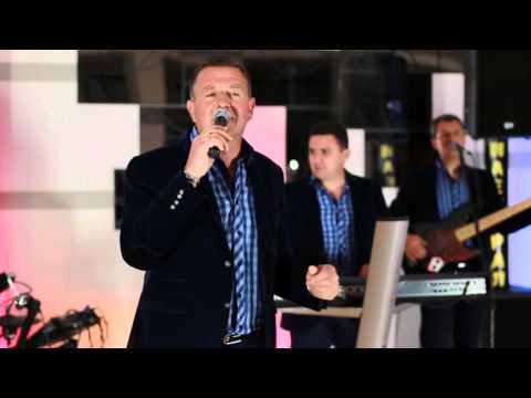 ORKESTAR MAESTRAL BITOLA VO ZIVO (LIVE) LICNA FATIMA