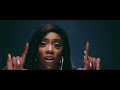 Di'Ja Ft  Tiwa Savage   The Way You Are  Gbadun You   Official Music Video  1