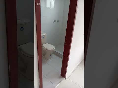 Apartamentos, Alquiler, Bogotá - $1.100.000