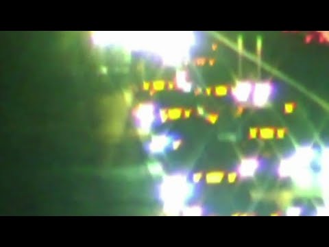 Motorcycle Accident Ormond Beach Yesterday