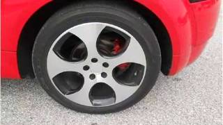 preview picture of video '2006 Audi TT Used Cars Ocean Springs MS'
