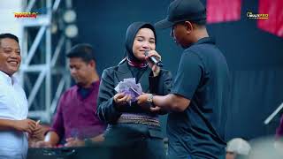 Download lagu ANAK YANG MALANG - TASYA ROSMALA | OM ADELLA (RELIGI) LIVE CIKARANG BEKASI mp3