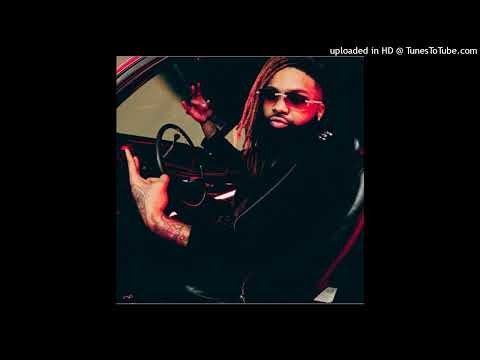 [FREE UNTAGGED] Sada Baby x Detroit Type Beat 2022 - "Blue" (Prod. by AlbertoSG)