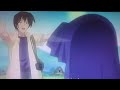 Higurashi When They Cry Sound Ideas ZIP CARTOON QUICK WHISTLE ZIP OUT HIGH