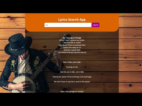 Build 15 Javascript Projects From 100 Days Of Javascript Course