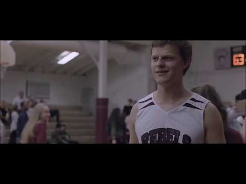 Стёртая личность | Русский трейлер | 2019