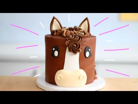 download lagu mp3 mp4 Horse Birthday Cake, download lagu Horse Birthday Cake gratis, unduh video klip Horse Birthday Cake