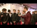 BAMBI 2012 Best Of