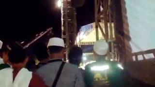 Download lagu suluk musthofa atef mp3 Download lagu suluk musthofa atef mp3