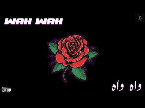 WAH WAH - AFFO, BABLAY | Official Audio