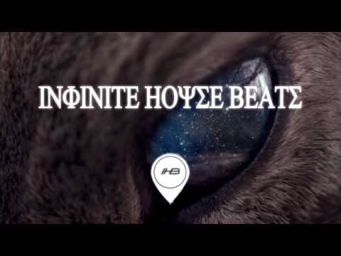 Diviners (ft. Dom Robinson) - Flowers  (Original Mix)