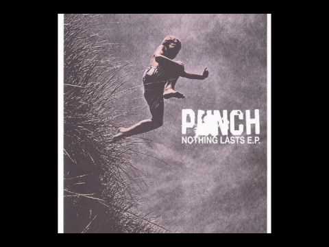 Mixtape #25 - Fighting Music