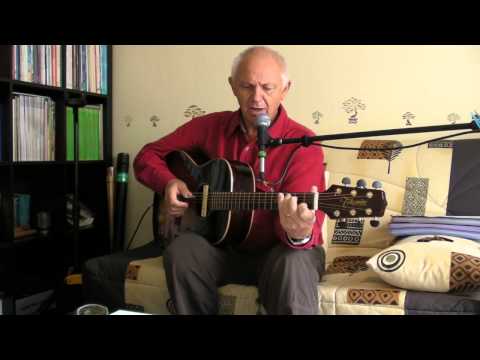 La chanson du Hérisson