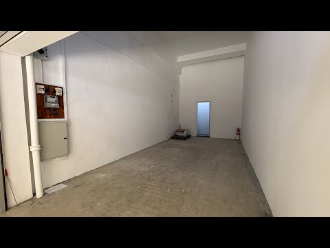 164 bukit merah central, , 1,200 sqft, Food & Beverage For Rent, by Dylan Poh, 500201155 - CommercialGuru.com.sg