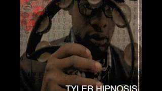 Gotta Do - Tyler Hipnosis feat. Khrysis, Phonte, Rapsody & DJ Gonz