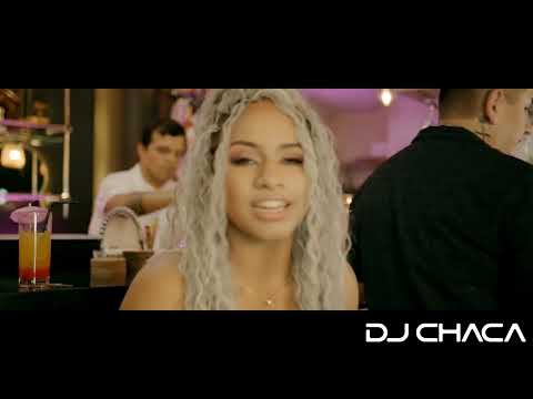 MIX QUE SE VAYA/CUMBIAS CHELERAS  BAILABLES 2023 -  DJ CHACA