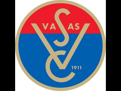 U16 358 Vasas SC B - Goodwill Pharma Szeged 2025 01 26