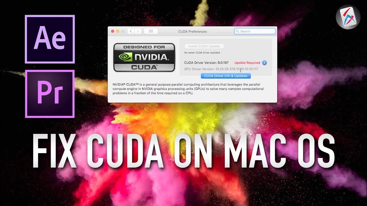 Mac Mac