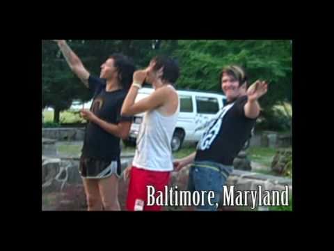 In The Eyes Of a Mistress - Thank You For Touring (Episode 1)