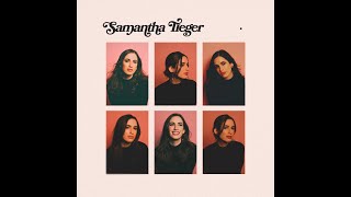 Samantha Tieger - You Light Me Up (Audio)