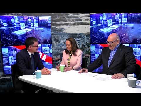 PIRKADAT EXTRA: Puskás Imre