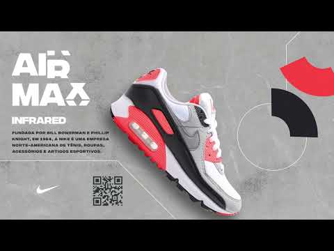 Urban Shoes — Commercial