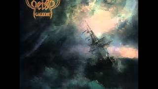 Kennt Ihr Schone Traurige Lieder Zum Nachdenken Am Besten Was Im Metal Oder Gothic Bereich Musik Lied Traurig