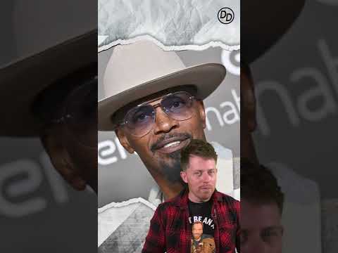 Spawn Movie Gets Joker And Captain America Writers! Breaking News #Shorts