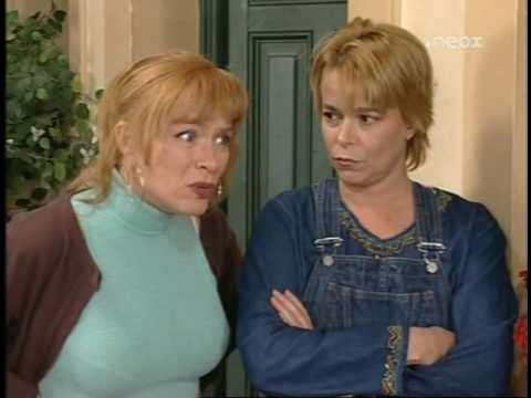 Manos a la obra 5x12 El listo del bolo