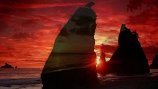 Kleerup feat. Titiyo --Longing for lullabies--