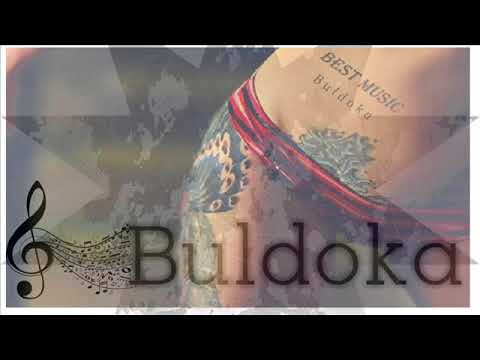 Buldoka   Не мога без теб 2о13